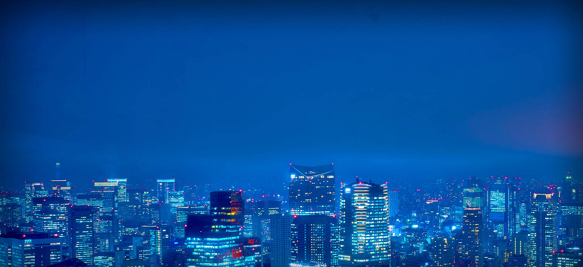 工程項(xiàng)目管理系統(tǒng)/工程項(xiàng)目管理軟件/客戶關(guān)系管理系統(tǒng)/CRM	